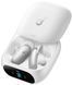 Bluetooth-гарнітура Anker SoundCore Liberty 5 Pro White (D1203G21) 617428 фото 5