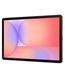 Планшет Samsung Galaxy Tab S10 Lite 5G SM-X406B 8/256GB Gray (SM-X406BZAPEUC) 569958 фото 5