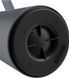 Термоглечик Tefal Motiva 1 л Anthracite (N4170110) 529162 фото 3