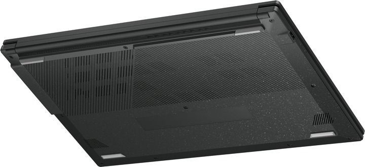 Ноутбук Asus Vivobook Go 15 E1504FA-BQ2837 (90NB0ZR2-M04KE0) Mixed Black 604168 фото