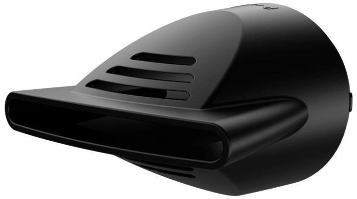 Фен Rowenta CV8840F0 Pro Expert 466083 фото