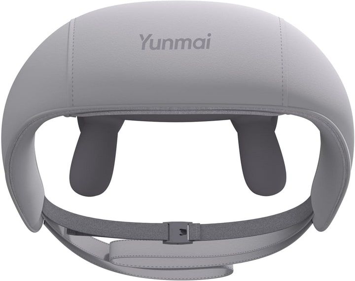 Масажер Yunmai Neck Massager (YMB241) 511669 фото