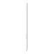 Планшет Samsung Galaxy Tab S10 Lite 5G SM-X406B 8/256GB Gray (SM-X406BZAPEUC) 569958 фото 10