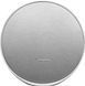 Акустична система Harman/Kardon Onyx Studio 9 Grey (HKOS9GRYEP) 542704 фото 1