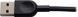 Гарнітура Logitech H540 USB (981-000480) 50624 фото 9