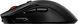 Миша HyperX Pulsefire Haste 2 mini Black (7D388AA) 514796 фото 5
