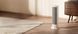 Тепловентилятор Xiaomi Fan Heater EU 596787 фото 6
