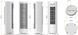 Тепловентилятор Xiaomi Fan Heater EU 596787 фото 5