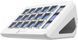 Контролер для стримінгу Ajazz AKP153E USB White (AKP153E-W) 604485 фото 5