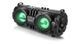 Акустична система REAL-EL X-737 Black 447688 фото 4