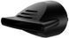 Фен Rowenta CV8840F0 Pro Expert 466083 фото 4