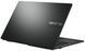 Ноутбук Asus Vivobook Go 15 E1504FA-BQ2837 (90NB0ZR2-M04KE0) Mixed Black 604168 фото 5