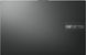 Ноутбук Asus Vivobook Go 15 E1504FA-BQ2837 (90NB0ZR2-M04KE0) Mixed Black 604168 фото 6