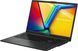 Ноутбук Asus Vivobook Go 15 E1504FA-BQ2837 (90NB0ZR2-M04KE0) Mixed Black 604168 фото 4