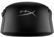 Миша HyperX Pulsefire Haste 2 mini Black (7D388AA) 514796 фото 2