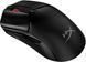 Миша HyperX Pulsefire Haste 2 mini Black (7D388AA) 514796 фото 7