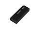 Флеш-накопичувач USB3.2 16GB Goodram UME3 Black (UME3-0160K0R11) 286338 фото 5