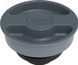 Термоглечик Tefal Motiva 1 л Anthracite (N4170110) 529162 фото 4