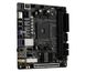 Материнська плата ASRock B450 Gaming-ITX/AC Socket AM4 437237 фото 4