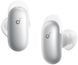 Bluetooth-гарнітура Anker SoundCore Liberty 5 Pro White (D1203G21) 617428 фото 4