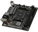 Материнська плата ASRock B450 Gaming-ITX/AC Socket AM4 437237 фото 3