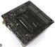 Материнська плата ASRock B450 Gaming-ITX/AC Socket AM4 437237 фото 6