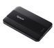 Зовнішній жорсткий диск 2.5" USB 2.0TB Apacer AC237 Black (AP2TBAC237B-1) 444425 фото 3