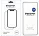 Захисне скло BeCover для Xiaomi Redmi Note 13 Pro 5G 10D Black (711378) 561740 фото 3