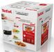 Мультиварка-скороварка Tefal Turbo Cuisine CY754130 393404 фото 7