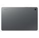 Планшет Samsung Galaxy Tab S10 Lite 5G SM-X406B 8/256GB Gray (SM-X406BZAPEUC) 569958 фото 3