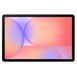 Планшет Samsung Galaxy Tab S10 Lite 5G SM-X406B 8/256GB Gray (SM-X406BZAPEUC) 569958 фото 2
