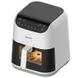 Мультипіч Deerma Air Fryer KZ130 (DEM-KZ130W) 470642 фото 4