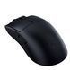 Миша HyperX Pulsefire Haste 2 mini Black (7D388AA) 514796 фото 4