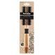 Брашинг Babyliss 18мм (791967) 528963 фото 1