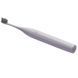 Розумна зубна електрощітка Oclean Endurance Electric Toothbrush White (6970810552393) 424821 фото 3