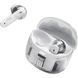 Bluetooth-гарнітура JBL Tune Flex 2 Ghost White (JBLTFLEX2GWHT) 533918 фото 3