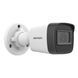 IP-камера Hikvision DS-2CD1021G0-I (2.8мм) 523328 фото 3