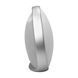 Акустична система Harman/Kardon Onyx Studio 9 Grey (HKOS9GRYEP) 542704 фото 4