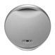 Акустична система Harman/Kardon Onyx Studio 9 Grey (HKOS9GRYEP) 542704 фото 2