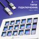 Контролер для стримінгу Ajazz AKP153E USB White (AKP153E-W) 604485 фото 8