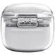 Bluetooth-гарнітура JBL Tune Flex 2 Ghost White (JBLTFLEX2GWHT) 533918 фото 7