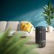 Очищувач повітря Philips AC3421/13 537976 фото 9