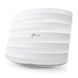 Точка доступу TP-Link EAP245 171447 фото 1