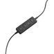 Гарнітура Logitech H570e Teams Stereo USB-A (981-001430) 530841 фото 5