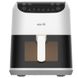 Мультипіч Deerma Air Fryer KZ130 (DEM-KZ130W) 470642 фото 1