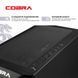 Персональний комп`ютер COBRA Advanced (A55.16.S2.55.23464) 591301 фото 7