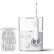 Іригатор Philips HX3911/40 485762 фото 1