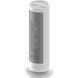 Тепловентилятор Xiaomi Fan Heater EU 596787 фото 1