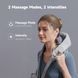 Масажер Yunmai Neck Massager (YMB241) 511669 фото 2