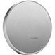 Акустична система Harman/Kardon Onyx Studio 9 Grey (HKOS9GRYEP) 542704 фото 6